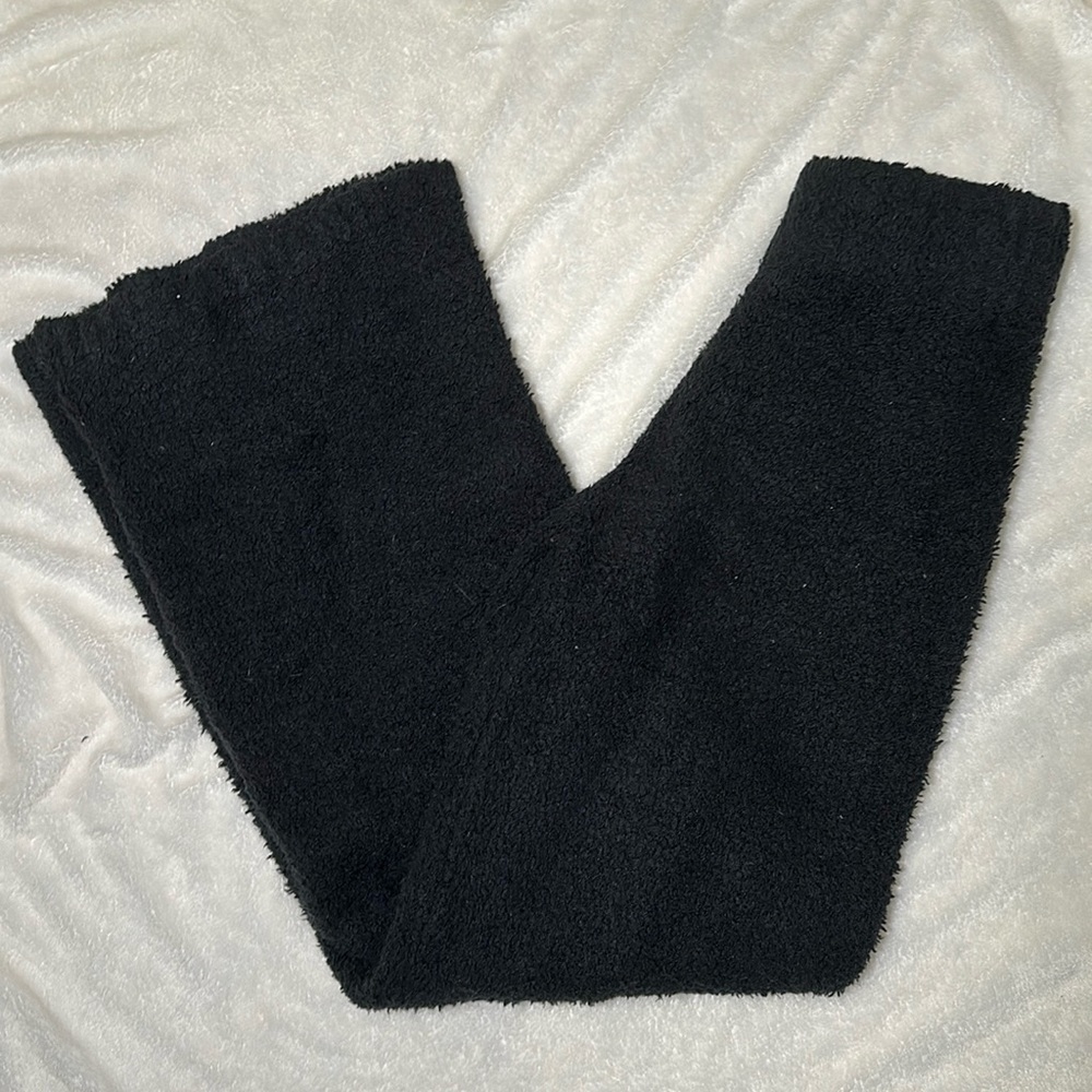 Skims Pants